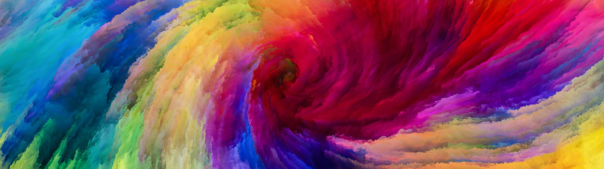 banner1
